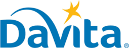 Davita