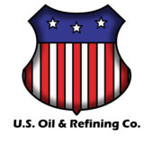 US Oil and Refining